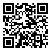 http://www.nuojin.vip/post/70619.html