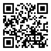 http://www.nuojin.vip/post/7062.html