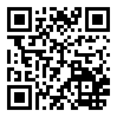 http://www.nuojin.vip/post/70620.html