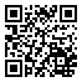 http://www.nuojin.vip/post/70621.html