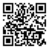 http://www.nuojin.vip/post/70622.html