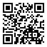 http://www.nuojin.vip/post/70623.html