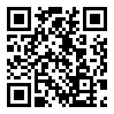 http://www.nuojin.vip/post/70624.html