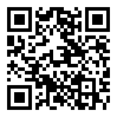 http://www.nuojin.vip/post/70626.html
