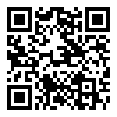http://www.nuojin.vip/post/70627.html