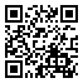 http://www.nuojin.vip/post/70628.html