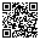 http://www.nuojin.vip/post/70629.html