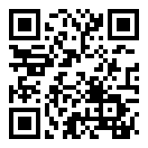 http://www.nuojin.vip/post/7063.html
