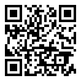 http://www.nuojin.vip/post/70630.html