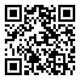 http://www.nuojin.vip/post/70631.html