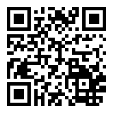 http://www.nuojin.vip/post/70632.html