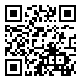 http://www.nuojin.vip/post/70633.html
