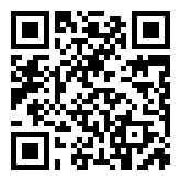 http://www.nuojin.vip/post/70634.html