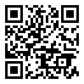 http://www.nuojin.vip/post/70635.html