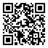 http://www.nuojin.vip/post/70636.html