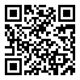 http://www.nuojin.vip/post/70638.html