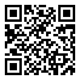 http://www.nuojin.vip/post/70639.html