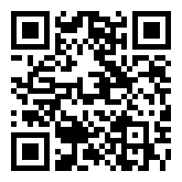 http://www.nuojin.vip/post/70640.html