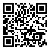 http://www.nuojin.vip/post/70641.html