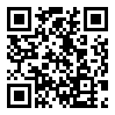 http://www.nuojin.vip/post/70642.html