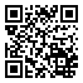 http://www.nuojin.vip/post/70643.html