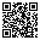 http://www.nuojin.vip/post/70644.html