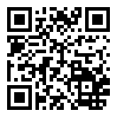 http://www.nuojin.vip/post/70645.html