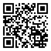 http://www.nuojin.vip/post/70647.html