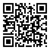 http://www.nuojin.vip/post/70649.html