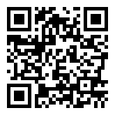 http://www.nuojin.vip/post/70650.html