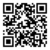 http://www.nuojin.vip/post/70651.html
