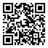 http://www.nuojin.vip/post/70652.html