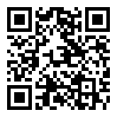 http://www.nuojin.vip/post/70653.html