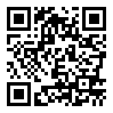 http://www.nuojin.vip/post/70654.html