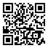 http://www.nuojin.vip/post/70655.html