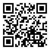 http://www.nuojin.vip/post/70656.html