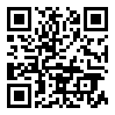 http://www.nuojin.vip/post/70657.html