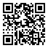 http://www.nuojin.vip/post/70658.html