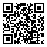 http://www.nuojin.vip/post/70661.html