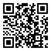 http://www.nuojin.vip/post/70662.html