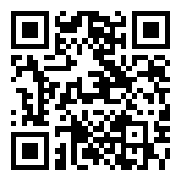 http://www.nuojin.vip/post/70663.html
