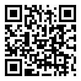 http://www.nuojin.vip/post/70664.html