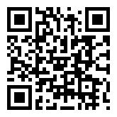 http://www.nuojin.vip/post/70665.html