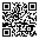 http://www.nuojin.vip/post/70666.html
