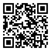 http://www.nuojin.vip/post/70667.html