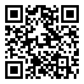 http://www.nuojin.vip/post/70668.html