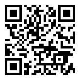http://www.nuojin.vip/post/70669.html