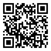 http://www.nuojin.vip/post/7067.html