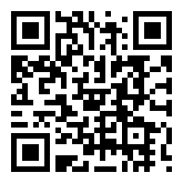 http://www.nuojin.vip/post/70670.html