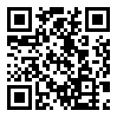 http://www.nuojin.vip/post/70671.html